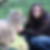 Photo de profil de Mélina Coudert