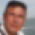 Photo de profil de Americo Ferreira