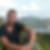 Photo de profil de Yohan Brisseau