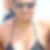 Photo de profil de Tania Badre