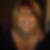 Photo de profil de Elodie Faure