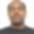 Photo de profil de Maurice Bernard