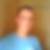 Photo de profil de Benjamin Vallee