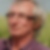 Photo de profil de Didier Nathiez