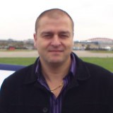 Photo de profil de Eric Dutour