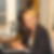 Photo de profil de Monique Brayer