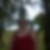 Photo de profil de Meggie Charnot