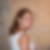 Photo de profil de Sophie Leurs