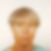 Photo de profil de Martine Hildebrandt