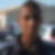 Photo de profil de Hamid Gouri
