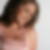 Photo de profil de Sophie Haton