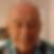 Photo de profil de Marcel Loubet