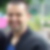 Photo de profil de Francois Mayer