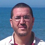 Photo de profil de Mohamed El Bada