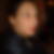 Photo de profil de Maya Aubier