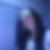 Photo de profil de Aziza Necib