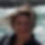 Photo de profil de Nicole Pons