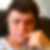Photo de profil de Azria Robert