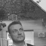 Photo de profil de Cedric Denimal