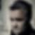 Photo de profil de Jean Michel Makeeff