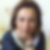 Photo de profil de Lucie Lopes