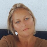 Photo de profil de Delphine Marechal