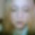 Photo de profil de Monia Righi