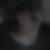 Photo de profil de Flavien Poulet
