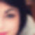Photo de profil de Vanessa Morax