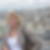 Photo de profil de Sylvie Phulpin