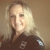Photo de profil de Françoise Motais