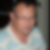 Photo de profil de Eric Darrouzet
