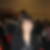 Photo de profil de Patricia Chillon
