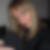 Photo de profil de Virginie Viane