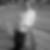 Photo de profil de Belkir Gour