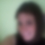 Photo de profil de Priscillia Dos Reis