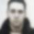 Photo de profil de Nicolas Rio