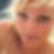 Photo de profil de Hestia Congost