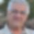 Photo de profil de François Chaverot