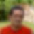 Photo de profil de Marc Fougeras