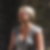 Photo de profil de Severine Paulet