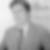 Photo de profil de Antoine Fontaine
