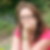 Photo de profil de Nadine Lemagnen