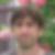 Photo de profil de Eric Gardet