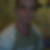 Photo de profil de Frederic Oger