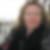 Photo de profil de Michele Charroy