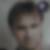 Photo de profil de Daniel Boulet