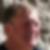 Photo de profil de Roland Reveilliez 