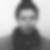 Photo de profil de Catherine Montagne