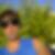 Photo de profil de Jerome Gessen